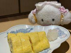 -小山日本料理(太古汇店)