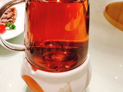 -梦都海鲜酒家(万达广场江桥店)