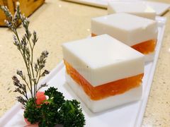 -正哥点心皇子(旺城广场店)