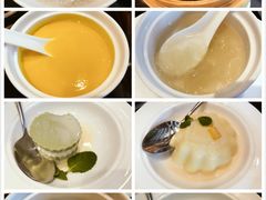 -新天世纪中餐厅