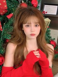 -INSTYLE·SALON