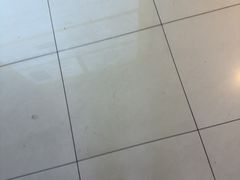 -北京华联购物中心(同成街店)