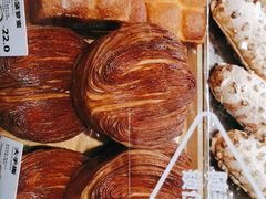 -卡拉多(阳明路店)