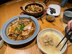 -荣小馆(杭州大厦店)