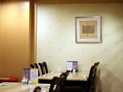-桃屋日本料理(清华科技园店)