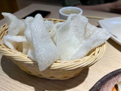 -一味烧烤(纪念路店)