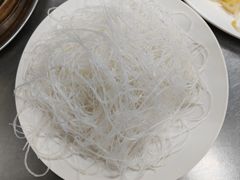 粉丝-三兴涮羊肉(荣安大街店)