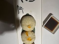 -人和馆·上海菜(徐汇店)