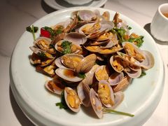 -码头见·潮汕菜(领展中心城店)