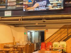-耗儿鱼蛙蛙叫·老成都火锅(蛇口海昌街店)