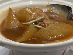 -食悦江南·淮扬菜·烤鸭(亚运村·惠新店)