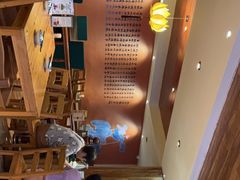 -莲池荟素食馆·12年老字号(光孝寺店)