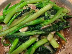 -洞庭鱼香(万科店)