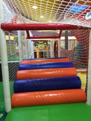 -美嘉纷(嘉洲广场佛山南海大沥店)