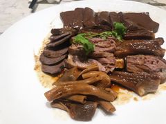 -潮州府·潮菜·砂锅粥(徐家汇店)