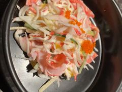 -匠和风精致料理(莆田财富中心店)