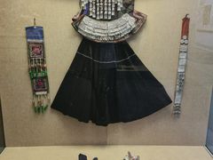 -呼伦贝尔民族博物馆