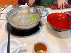 -福合埕牛肉丸(福平路店)