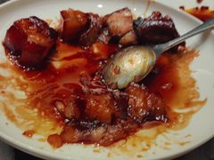 -同庆楼(奥体中心店)