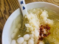 -禅泉冰粉(24城店)