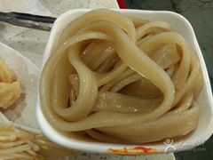 -朱氏胖子烂火锅(洪崖洞店)