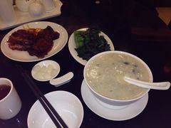 iphone_upload_pic-丽的面家(多宝路店)