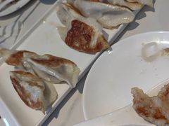 -东方饺子王(和平里店)