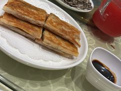 -群乐饭店(滨安路店)