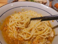 -南小蟹手工點心(三里屯店)