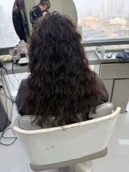 -宫铭烫发染发接发店