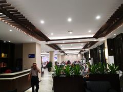 大堂-粤西稻里(富力路店)