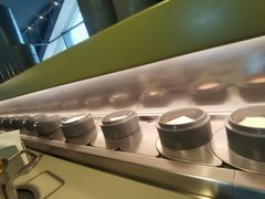 -壹小馆.皇城老妈(成都太古里店)