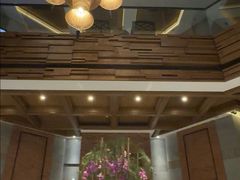 -浅深Cheersum(曹杨店)