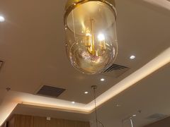 -西贝(枫蓝国际购物中心店)