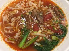 -永和大王(蛙嫩紫苏香·共和新路店)