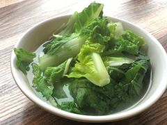-吴记怪味面(牛王庙店)