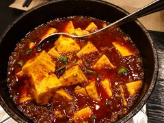 -狮子楼(成都晨光大厦店)