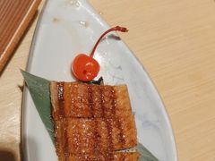-味见·雪月花(天富路店)