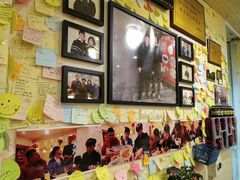 -黑八私房老北京炸酱面