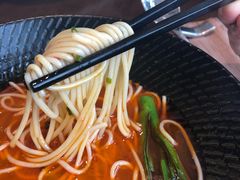 -索菲特酒店·乐轩华中餐厅