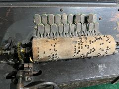 -旅顺留声机博物馆