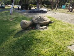 -乌石塘景区