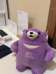 -上海玫瑰医疗美容医院