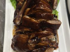 -李东农庄(中南百草园地标店)