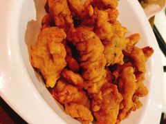 -舒来喜鱼锅(伊河路店)