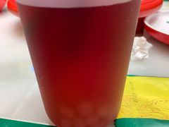 -美芝莲(领展购物广场中关村店)