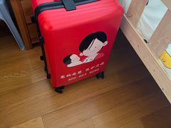 -葱妈母婴医护月嫂中心(浦东店)
