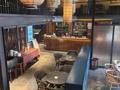 -樊城区沛公餐饮店(挑食拉美步行街店)