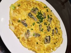 -蠔友汇(皇姑店)