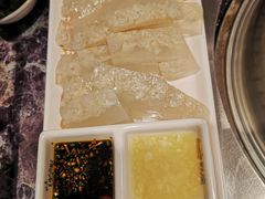 -灶座小锅烀饼·铁锅炖(全国总店)